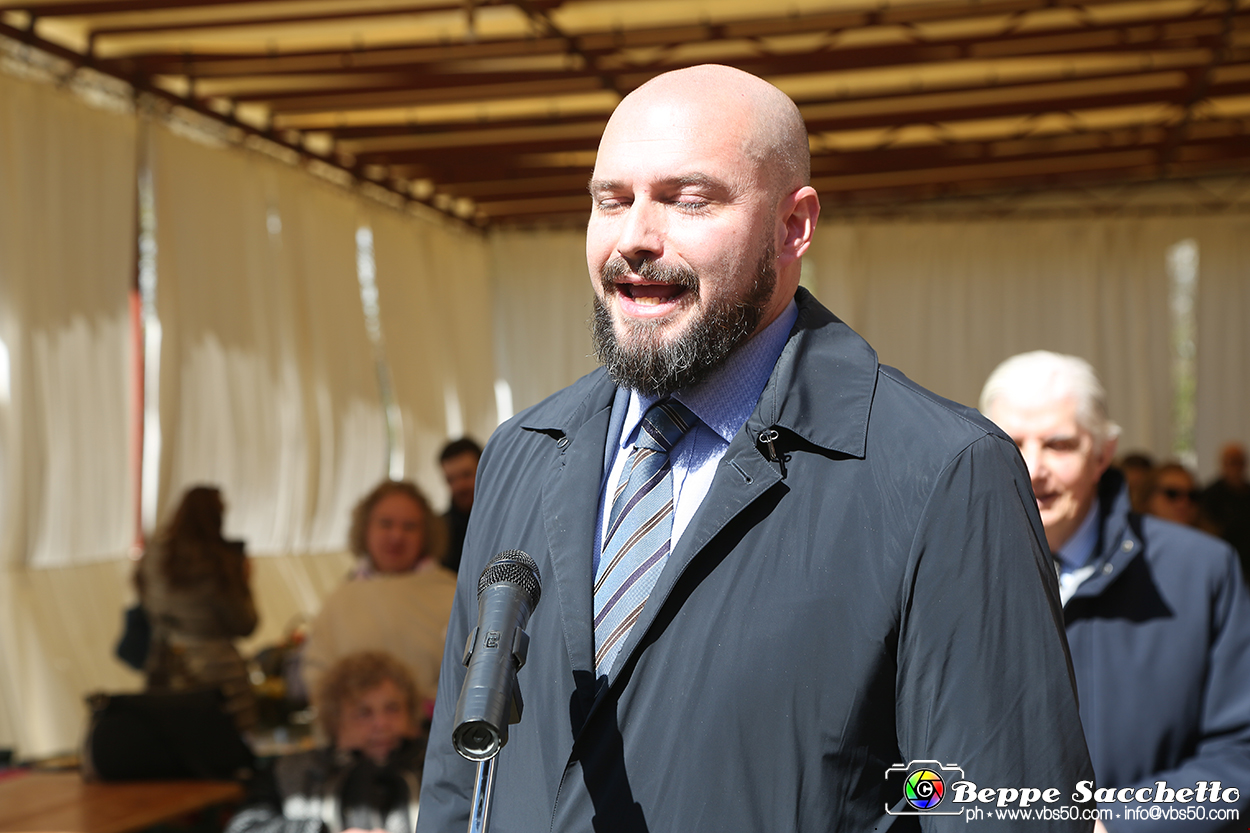VBS_0673 - Messer Tulipano 2026 - Inaugurazione.jpg